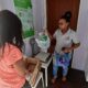 Recicla Capital lança campanha “Plástico em Dobro” para incentivar reciclagem em Salvador