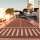 Rua Guillard Muniz passará por intervenção urbanística para garantir mais conforto a pedestres