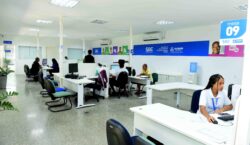 MEIs podem fazer declaração anual gratuitamente no SAC do Empreendedor até 31 de maio