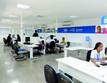 MEIs podem fazer declaração anual gratuitamente no SAC do Empreendedor até 31 de maio