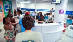Salvador registra aumento de 221% na colocação de profissionais pelo Simm no primeiro trimestre