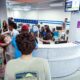 Salvador registra aumento de 221% na colocação de profissionais pelo Simm no primeiro trimestre