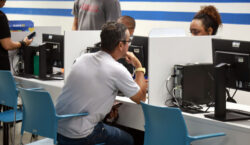 Salvador assegura recursos inéditos para modernizar o Simm e qualificar trabalhadores