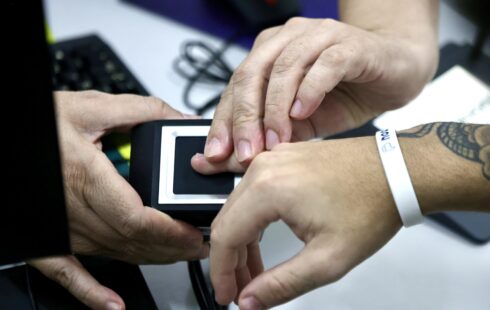 Prefeituras-Bairro somam mais de 5 mil atendimentos eleitorais durante ação em parceria com o TRE-BA