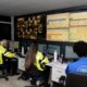 Tecnologia garante mobilidade e segurança aos passageiros de ônibus em Salvador