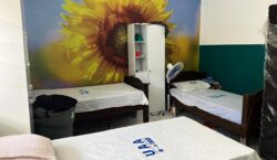 Unidade de Acolhimento Adulto fortalece cuidado para pessoas em situação de rua em Salvador
