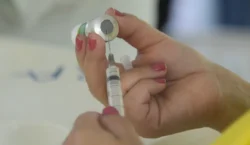 SUS vai ampliar proteção vacinal contra doença pneumocócica