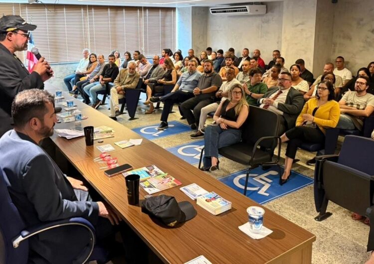Maio Amarelo terá programação intensa na Bahia, Governo vai investir em educação e segurança para o trânsito