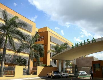 Anvisa libera fábrica da Ypê e produtos feitos a partir de 1º de abril