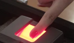 INSS amplia exigência de biometria para concessão de benefícios