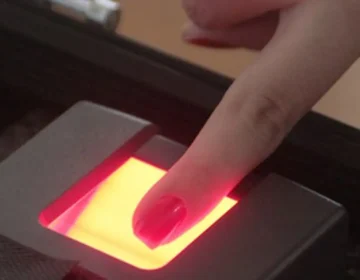INSS amplia exigência de biometria para concessão de benefícios