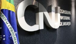 CNJ adia para agosto análise sobre mudanças no regimento interno