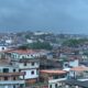 Codesal divulga balanço parcial da Operação Chuva referente a maio