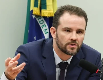 Declaração do IR pode passar a ser automática em até três anos