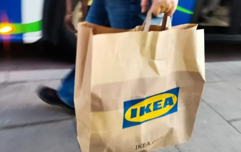 Setor de embalagens de papel registra recorde de vendas em abril