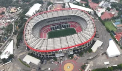 Copa 2026 começa nesta quinta (11) com polêmicas e 48 participantes