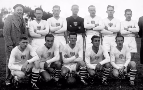 Tunísia e Japão fazem neste sábado (20) o milésimo jogo na história da Copa