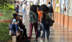 MDIC terá cursos de comércio exterior para mulheres e pessoas negras