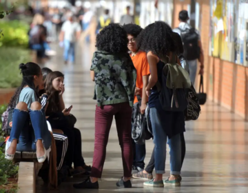 MDIC terá cursos de comércio exterior para mulheres e pessoas negras