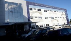 Prefeitura de Salvador abre vagas para triagem de cirurgias eletivas no Hospital Municipal