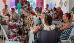 Ocupação de pessoas 60+ sobe 53% em 10 anos; ritmo supera o dos jovens