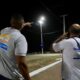 Saiba como solicitar reforço de iluminação para eventos em Salvador