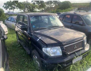 Transalvador realiza leilão online de veículos e sucatas no dia 15 de junho