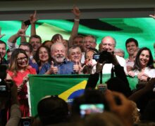 TCU aprova com ressalvas contas do governo Lula de 2025