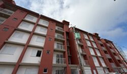 Prefeitura de Salvador entrega mais 71 unidades habitacionais do Novo Mané Dendê