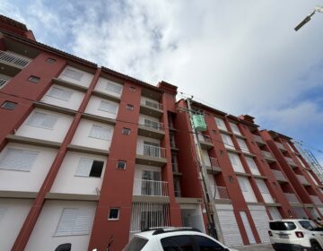 Prefeitura de Salvador entrega mais 71 unidades habitacionais do Novo Mané Dendê