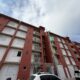 Prefeitura de Salvador entrega mais 71 unidades habitacionais do Novo Mané Dendê
