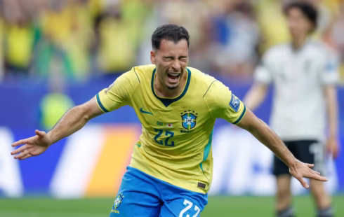 Brasil x Noruega: Salvador terá transmissão da partida e shows gratuitos em quatro bairros neste domingo (5)