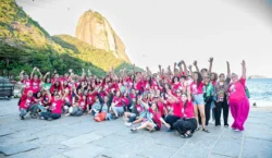 Fiocruz prorroga até 20 de julho inscrições para Olimpíada de Saúde