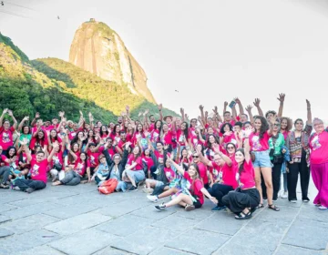 Fiocruz prorroga até 20 de julho inscrições para Olimpíada de Saúde