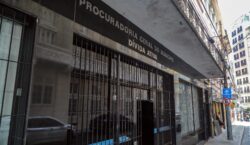 Procuradoria-Geral de Salvador inicia programa de transformação digital