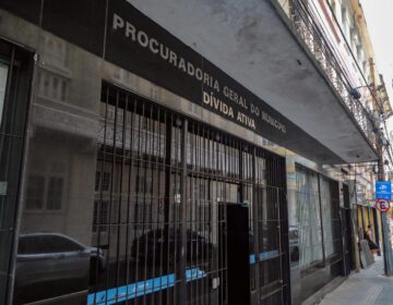 Procuradoria-Geral de Salvador inicia programa de transformação digital