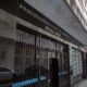 Procuradoria-Geral de Salvador inicia programa de transformação digital