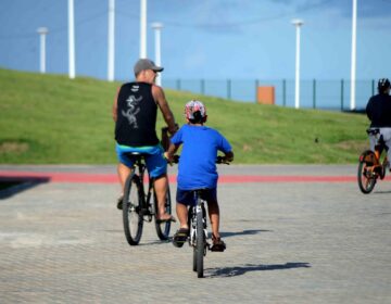 Prefeitura abre consulta pública para projeto de concessão do Parque dos Ventos