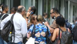 Um em cada quatro brasileiros não sabe que o câncer pode ser prevenido