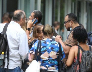 Um em cada quatro brasileiros não sabe que o câncer pode ser prevenido