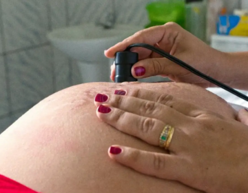 Risco de morte materna cai até 31% entre quem recebe o Bolsa Família