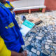 Programa Vida Nova soma mais de 250 mil visitas para busca ativa e acompanhamento de famílias em extrema pobreza