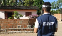 IBGE abre inscrições em seleção para 8,2 mil vagas de nível médio