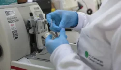 SUS inclui nova terapia para pacientes adultos com leucemia mieloide