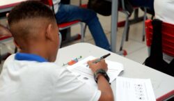 Adesão ao Programa Dinheiro Direto na Escola vai até 10 de junho