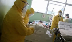 Brasil deverá ter centro para enfrentamento de emergências em saúde