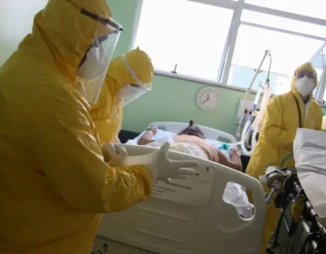 Brasil deverá ter centro para enfrentamento de emergências em saúde