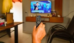 Petrópolis, na região serrana do Rio, terá novo sinal de TV aberta