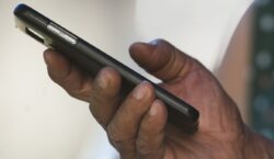 Juazeiro e Petrolina recebem verbas para telefonia móvel em área rural