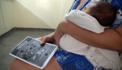 Ministério da Saúde comemora 25 anos de implantação do “Teste do Pezinho”